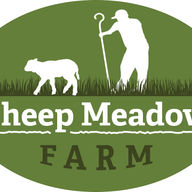 sheepmeadowfarm logo